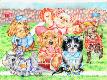 Giclee Print