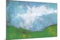 Premium Giclee Print