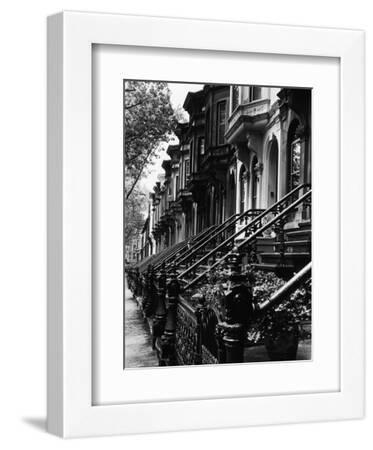 Black & White New York City Photography: Prints, Posters, and Wall