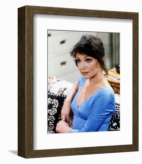 Karen Valentine - Room 222-null-Framed Photo