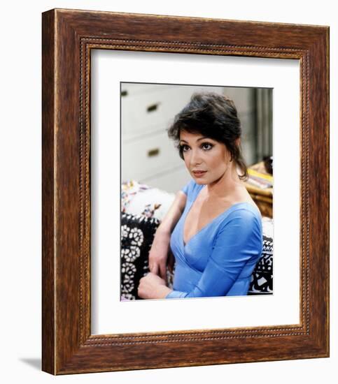 Karen Valentine - Room 222-null-Framed Photo