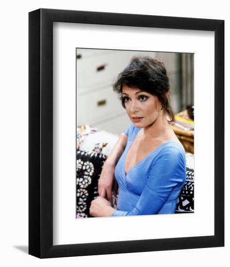 Karen Valentine - Room 222-null-Framed Photo