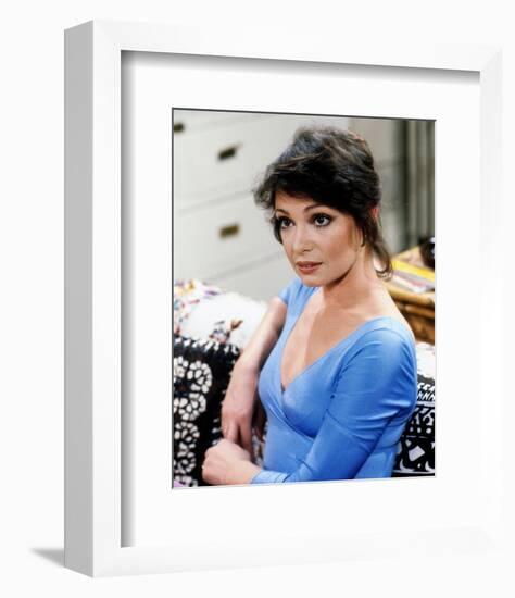 Karen Valentine - Room 222-null-Framed Photo