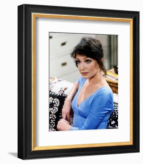 Karen Valentine - Room 222-null-Framed Photo