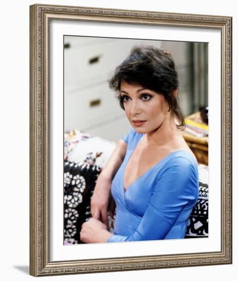 Karen Valentine - Room 222-null-Framed Photo