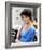 Karen Valentine - Room 222-null-Framed Photo