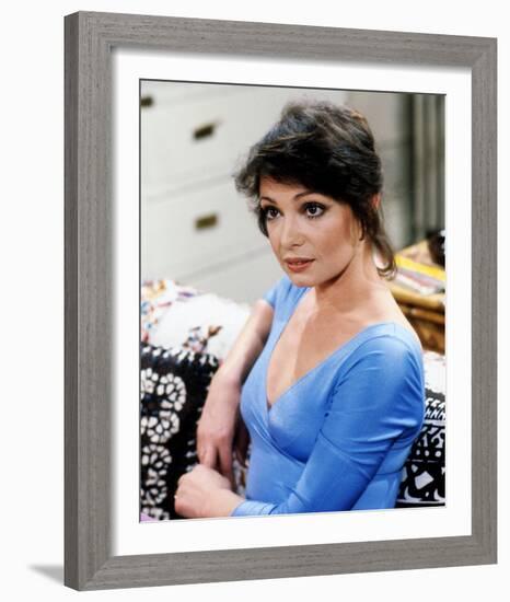 Karen Valentine - Room 222-null-Framed Photo