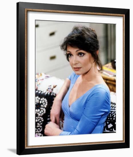 Karen Valentine - Room 222-null-Framed Photo