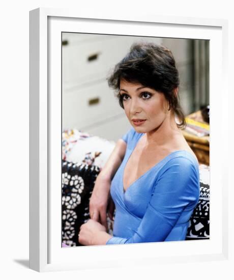 Karen Valentine - Room 222-null-Framed Photo