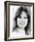 Karen Valentine-null-Framed Photo