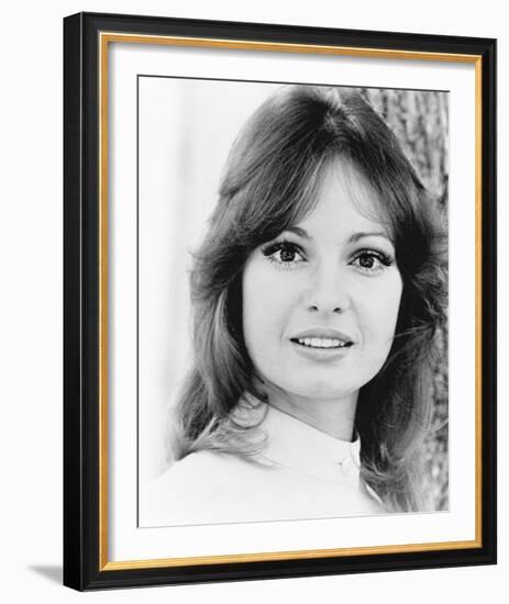 Karen Valentine-null-Framed Photo