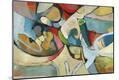 Giclee Print