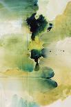 Green Lemonade-Kari Taylor-Giclee Print