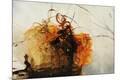Giclee Print