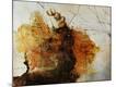 Premium Giclee Print