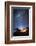 Karijini National Park, North West, Western Australia-Francesco Riccardo Iacomino-Framed Photographic Print