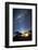 Karijini National Park, North West, Western Australia-Francesco Riccardo Iacomino-Framed Photographic Print