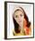 Karin Dor-null-Framed Photo