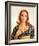 Karin Dor-null-Framed Photo