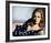 Karin Dor-null-Framed Photo