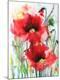 Premium Giclee Print