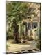 Giclee Print