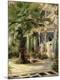 Premium Giclee Print