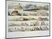 Giclee Print