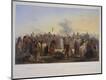 Giclee Print