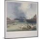Premium Giclee Print