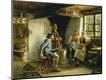 Giclee Print