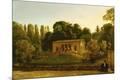 Giclee Print