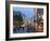 Karl Johans Gate, Pedestrianised Street in the City Center, Oslo, Norway, Scandinavia, Europe-Christian Kober-Framed Photographic Print