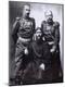 Photographic Print
