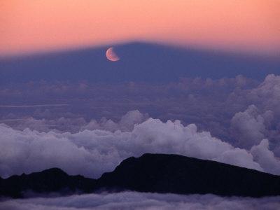 lunar eclipse time in hawaii lunar eclipse time in hawaii