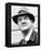 Karl Malden - The Streets of San Francisco-null-Framed Stretched Canvas