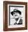 Karl Malden - The Streets of San Francisco-null-Framed Photo