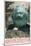Karl Marx Collage, 1933-Gustav Klutsis-Mounted Giclee Print