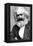 Karl Marx-Russian Photographer-Framed Premier Image Canvas