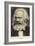 Karl Marx-null-Framed Giclee Print