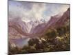 Giclee Print
