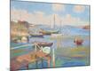Giclee Print