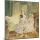 Premium Giclee Print