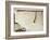 Karl's Room-Andrew Wyeth-Framed Collectable Print