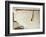 Karl's Room-Andrew Wyeth-Framed Collectable Print