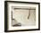 Karl's Room-Andrew Wyeth-Framed Collectable Print