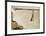 Karl's Room-Andrew Wyeth-Framed Art Print