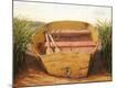 Premium Giclee Print
