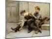 Giclee Print