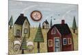 Giclee Print